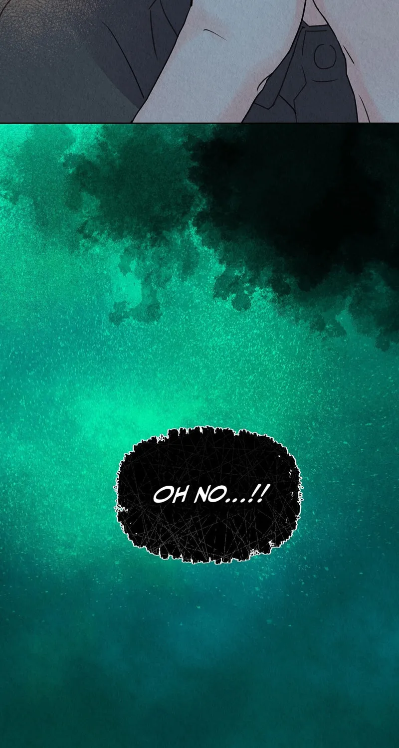 Tale of a Villain Chapter 2 page 23 - 