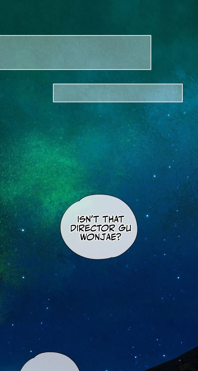 Tale of a Villain Chapter 2 page 24 - 