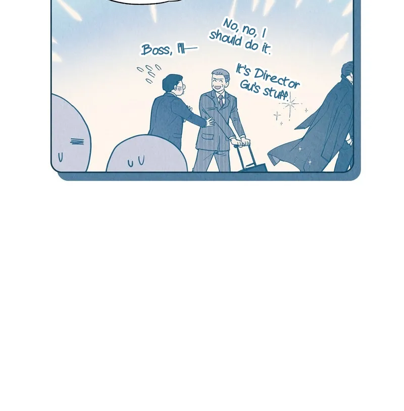 Tale of a Villain Chapter 2 page 37 - 