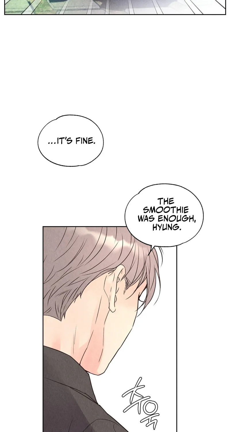 Tale of a Villain Chapter 2 page 42 - 