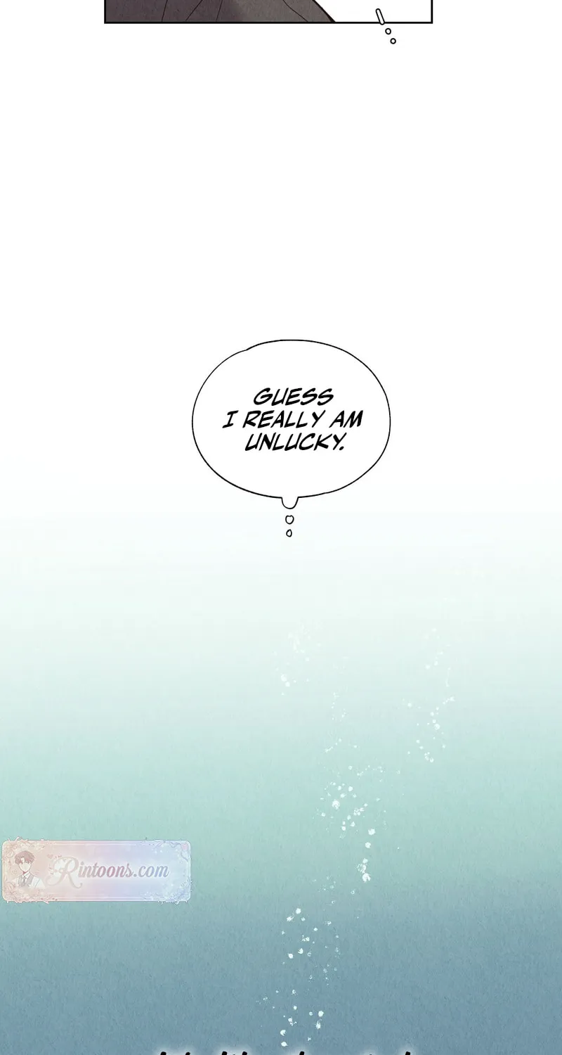 Tale of a Villain Chapter 2 page 43 - 
