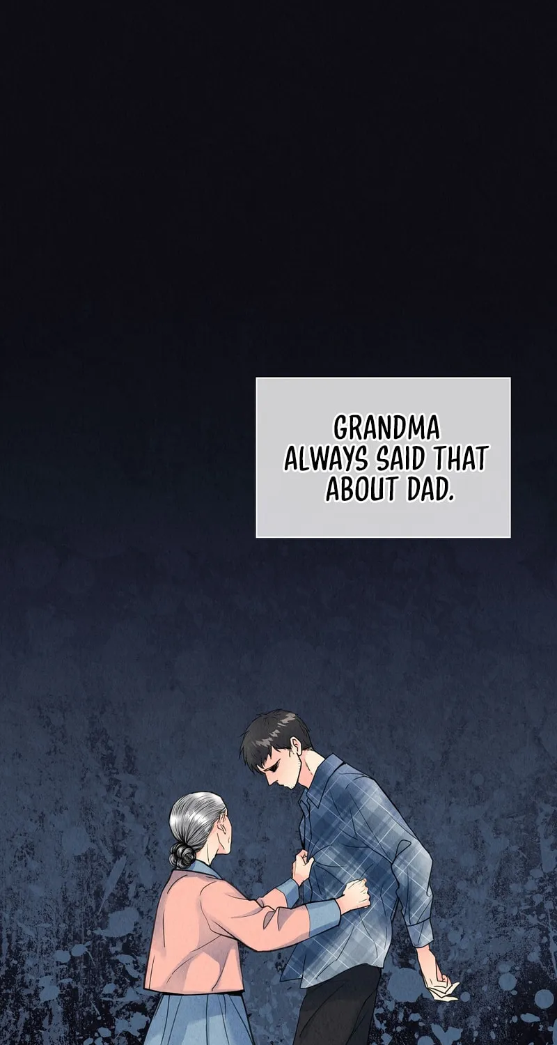 Tale of a Villain Chapter 2 page 45 - 