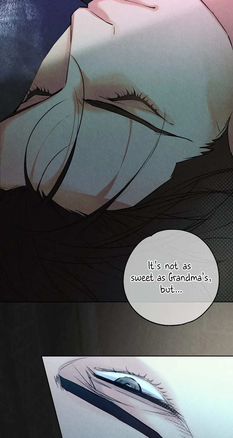 Tale of a Villain Chapter 2 page 6 - 