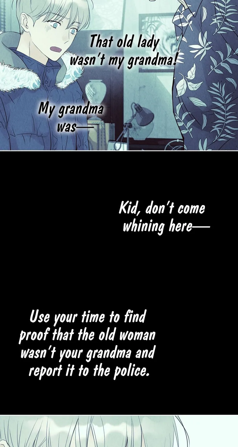 Tale of a Villain Chapter 2 page 56 - 