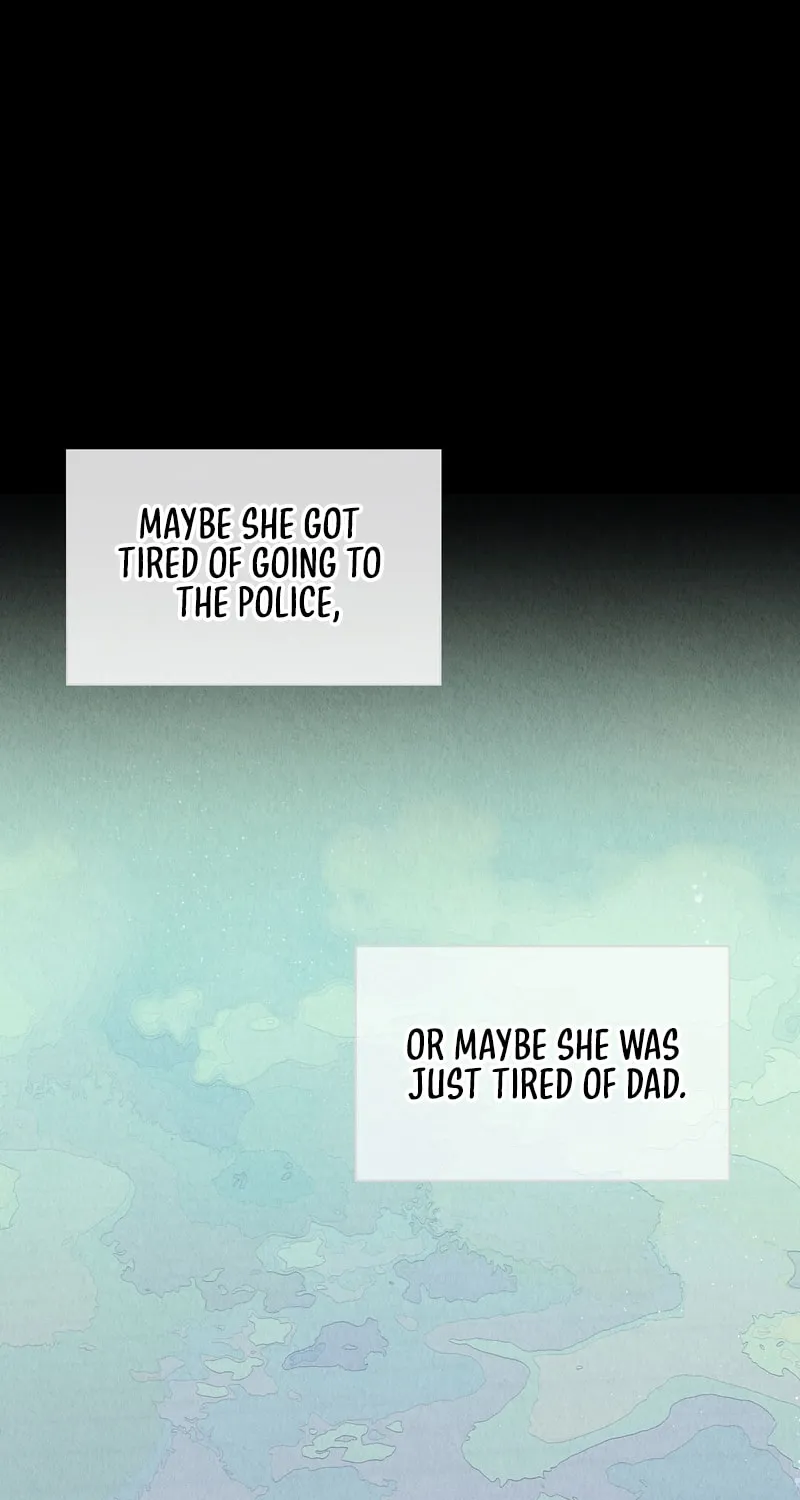 Tale of a Villain Chapter 2 page 58 - 