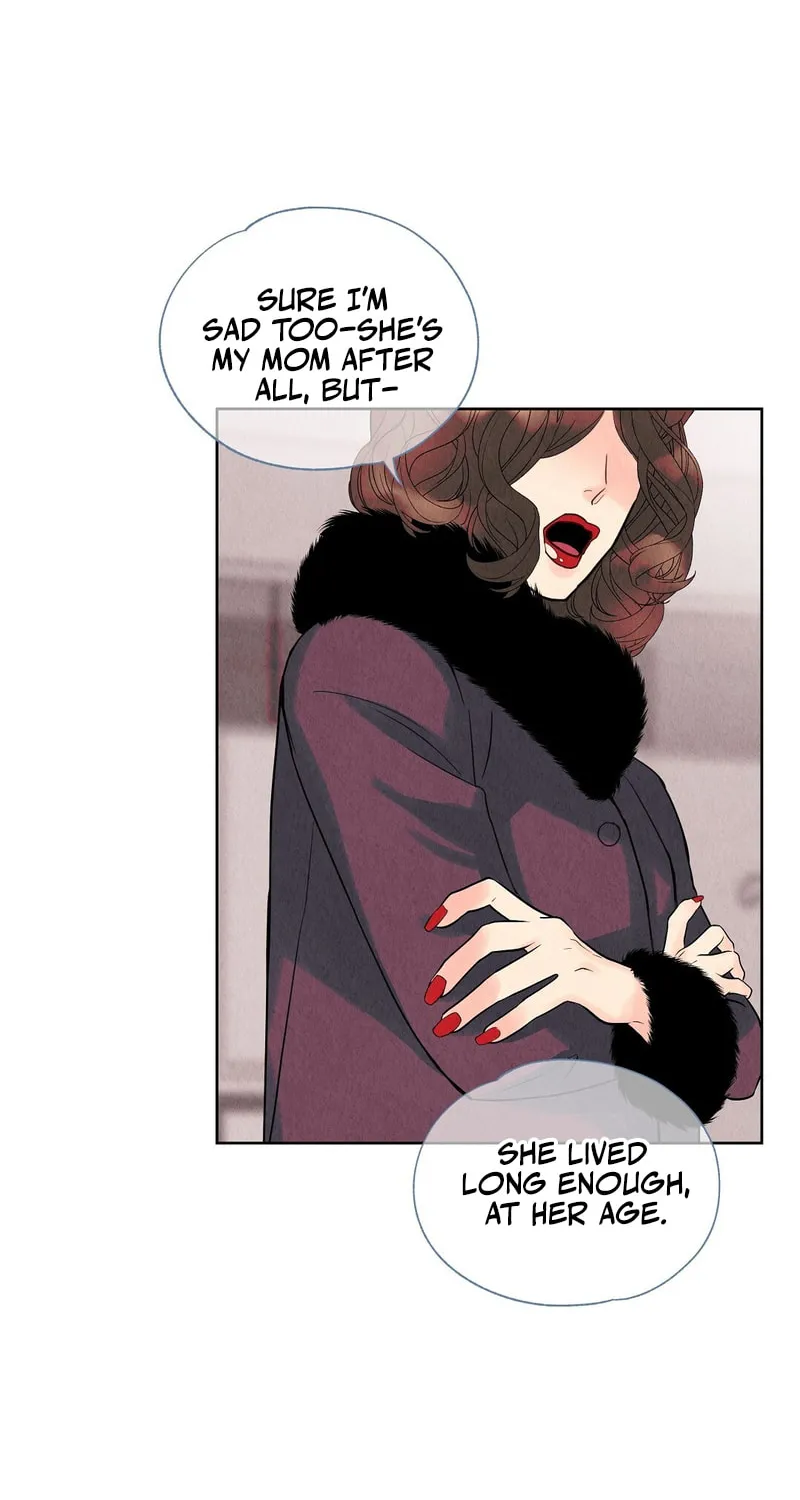 Tale of a Villain Chapter 2 page 63 - 
