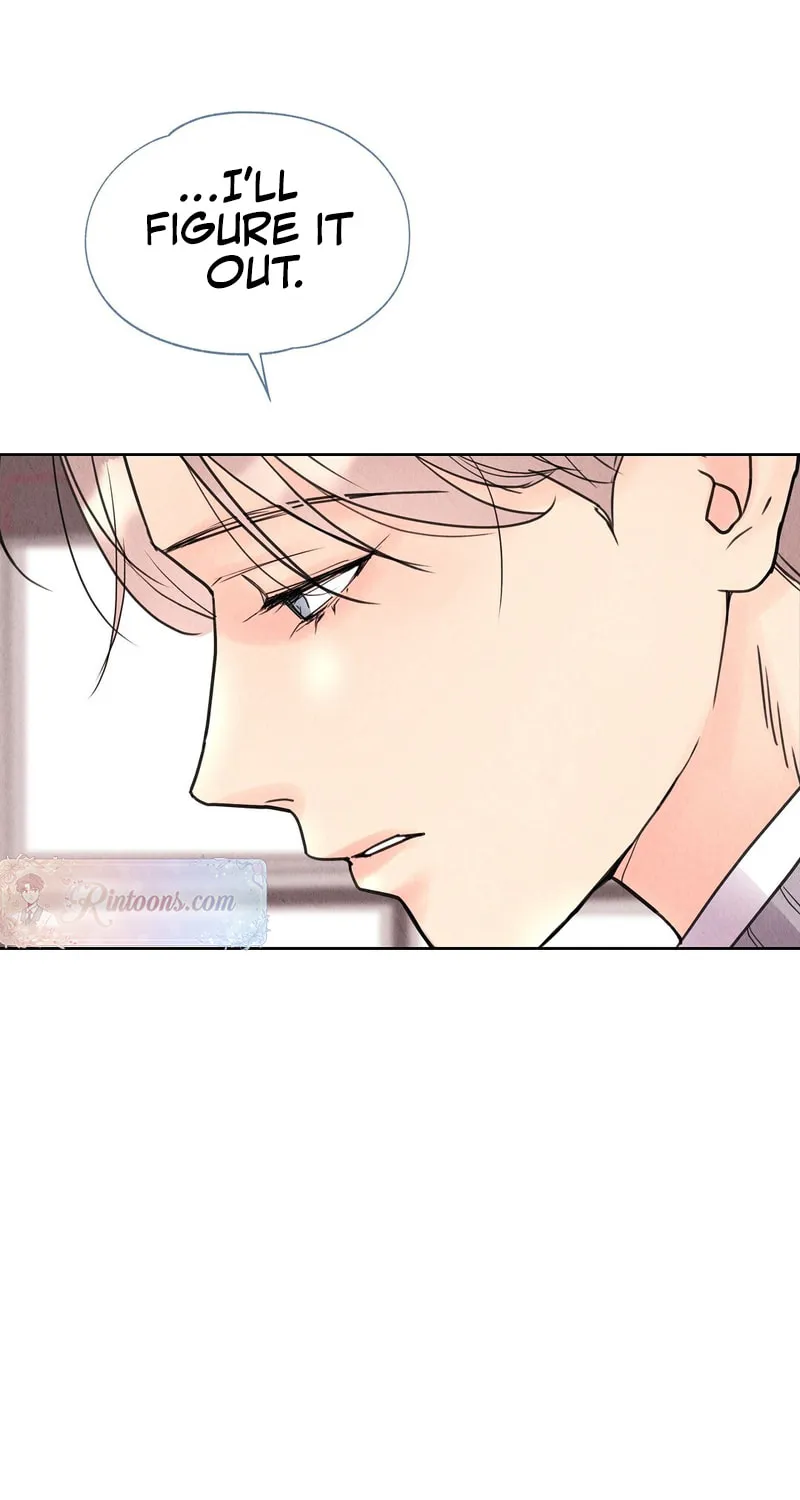 Tale of a Villain Chapter 2 page 64 - 