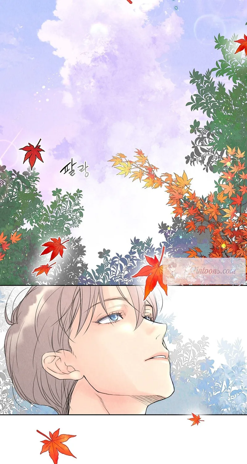 Tale of a Villain Chapter 2 page 69 - 