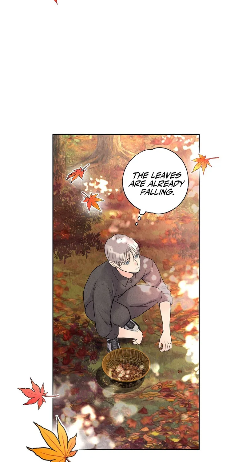 Tale of a Villain Chapter 2 page 70 - 