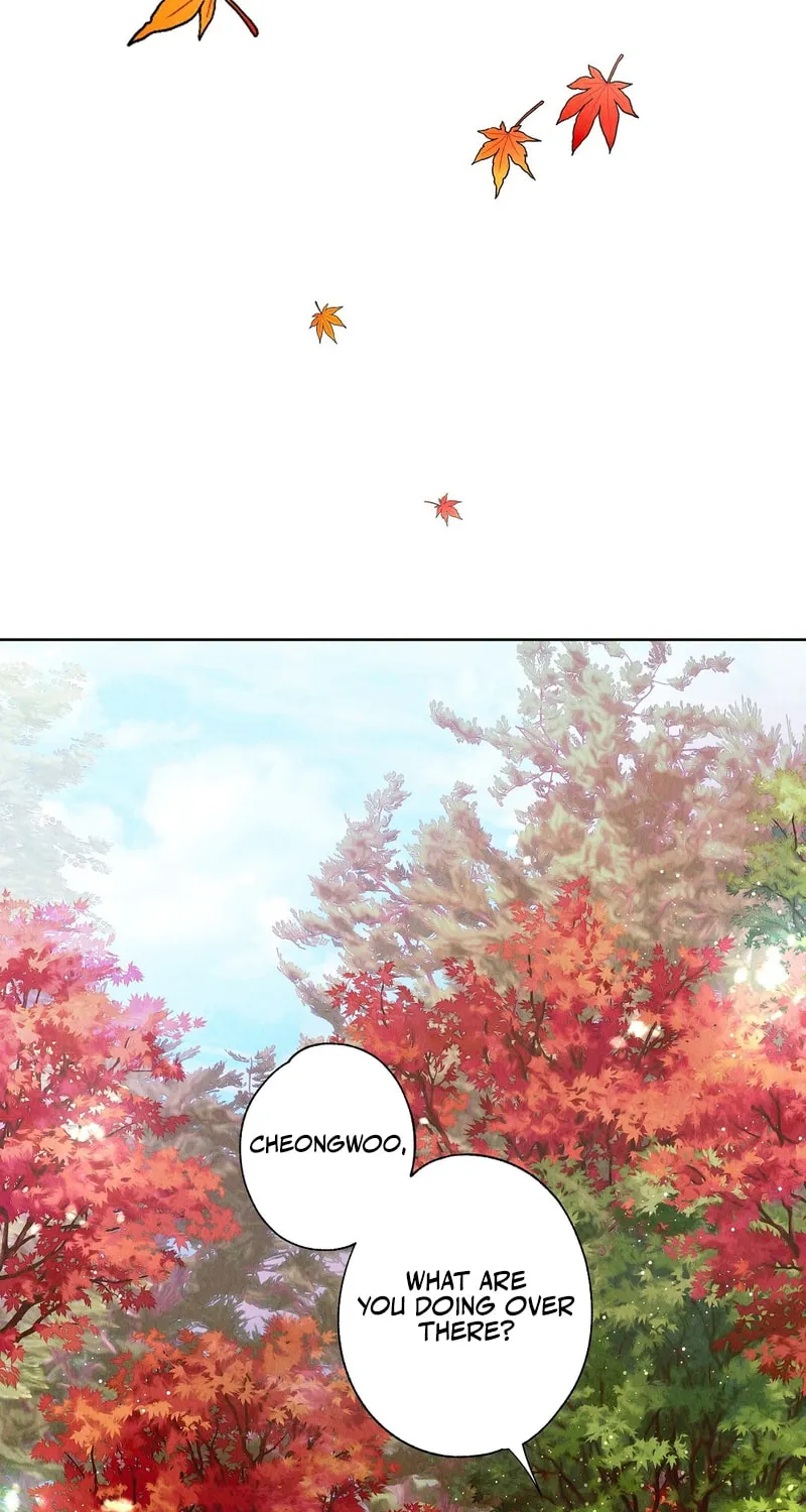 Tale of a Villain Chapter 2 page 71 - 