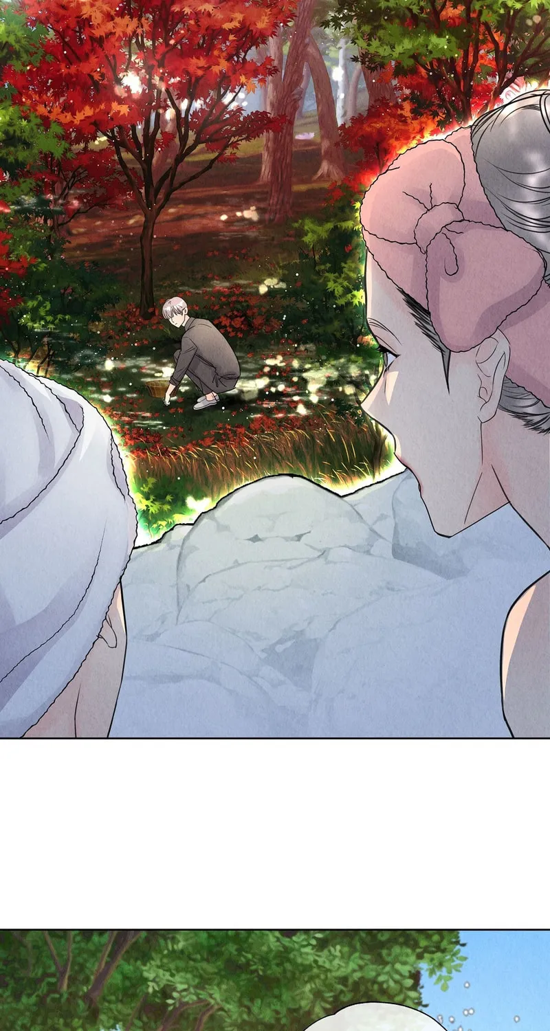 Tale of a Villain Chapter 2 page 72 - 