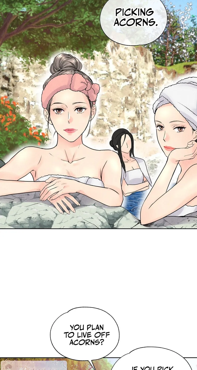 Tale of a Villain Chapter 2 page 73 - 
