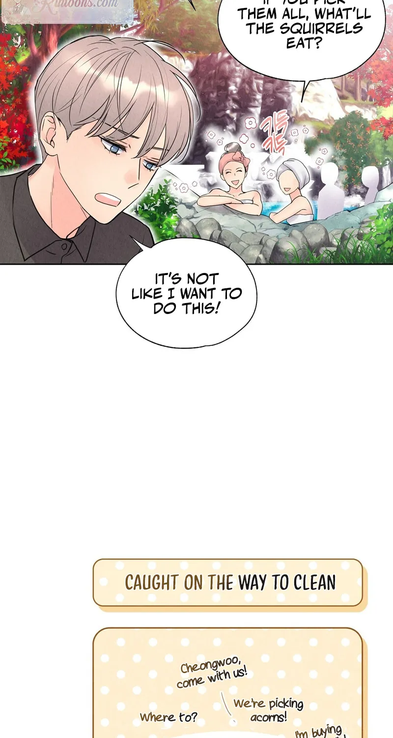 Tale of a Villain Chapter 2 page 74 - 