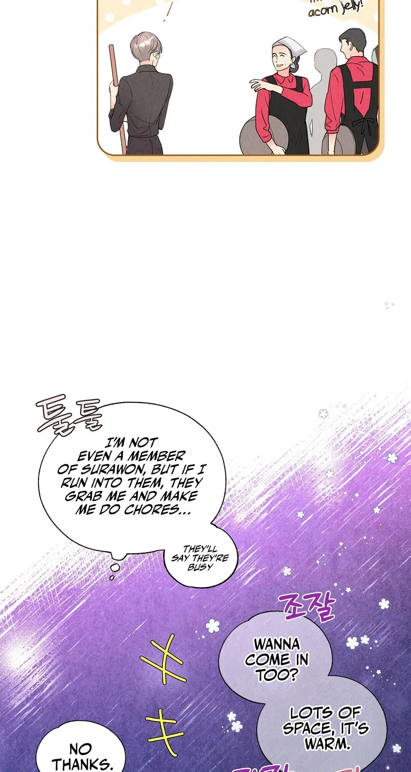 Tale of a Villain Chapter 2 page 75 - 