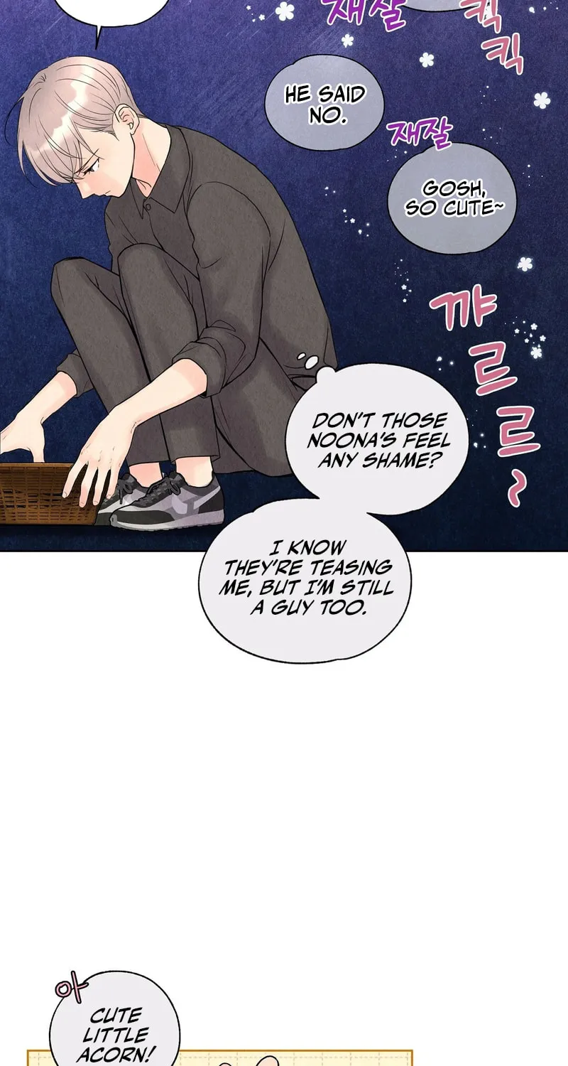 Tale of a Villain Chapter 2 page 76 - 