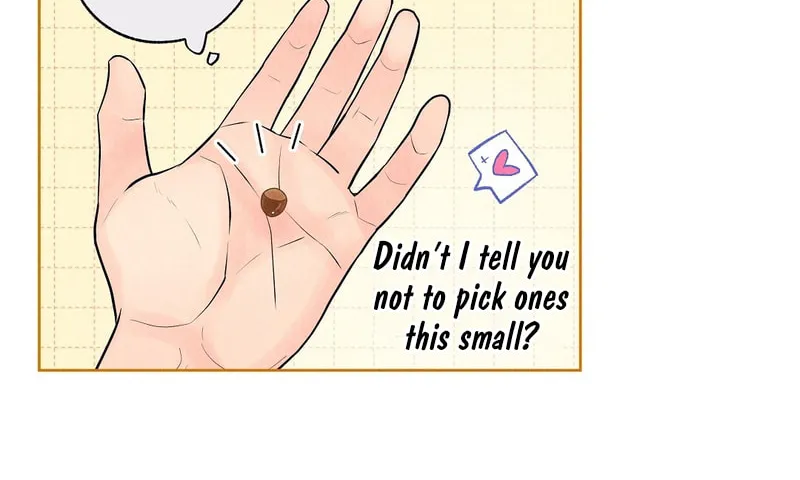 Tale of a Villain Chapter 2 page 77 - 