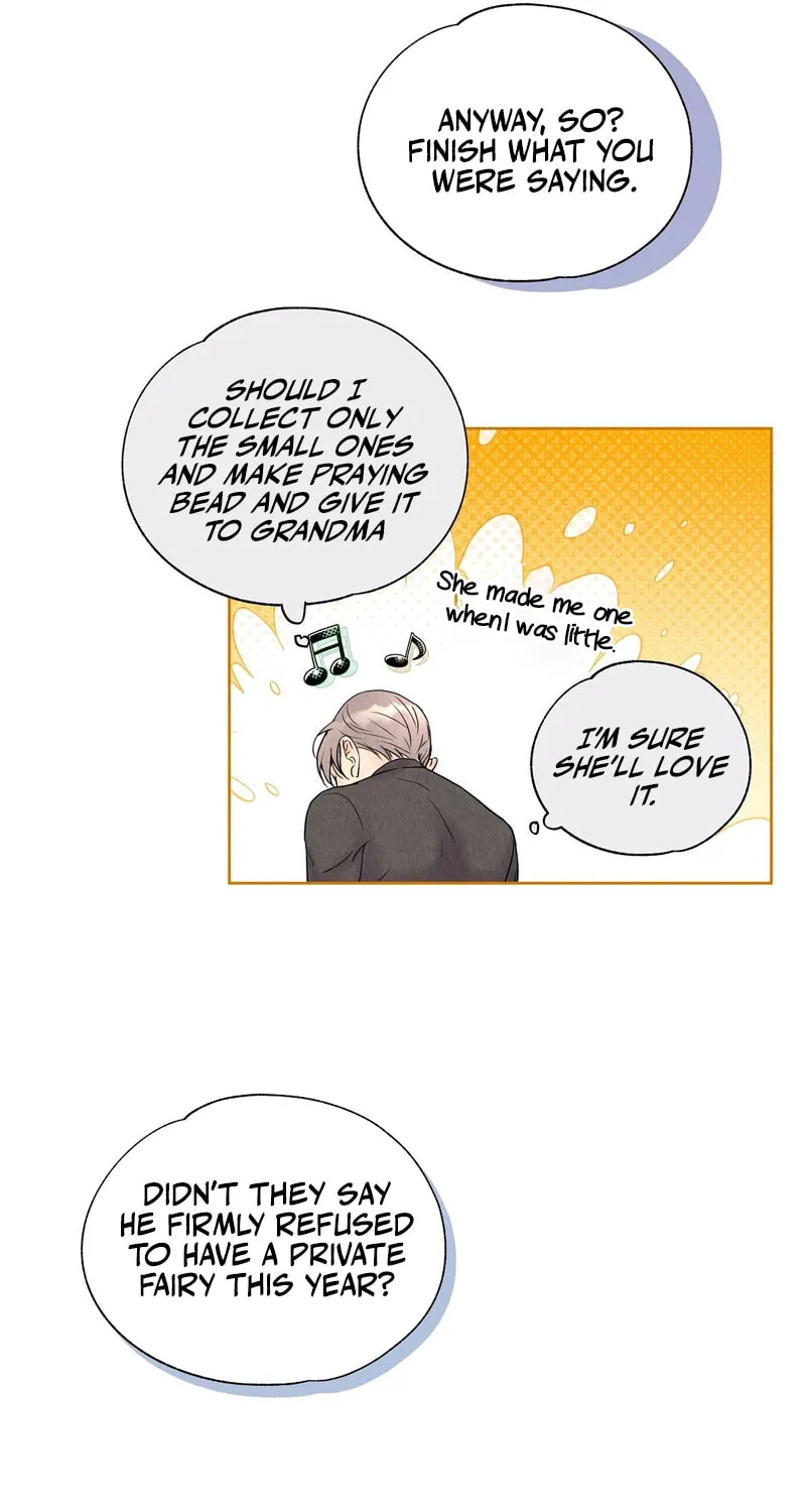 Tale of a Villain Chapter 2 page 78 - 