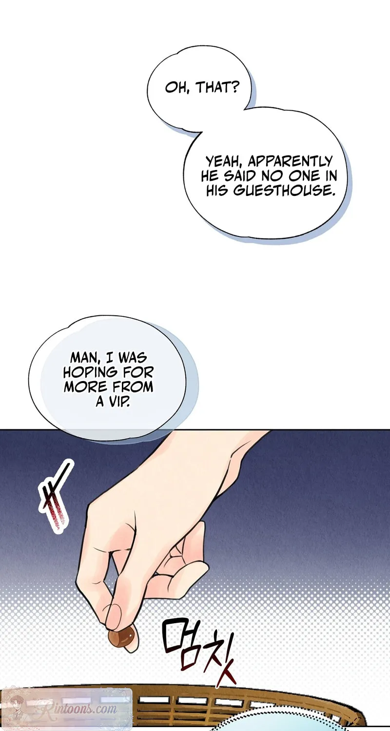 Tale of a Villain Chapter 2 page 79 - 