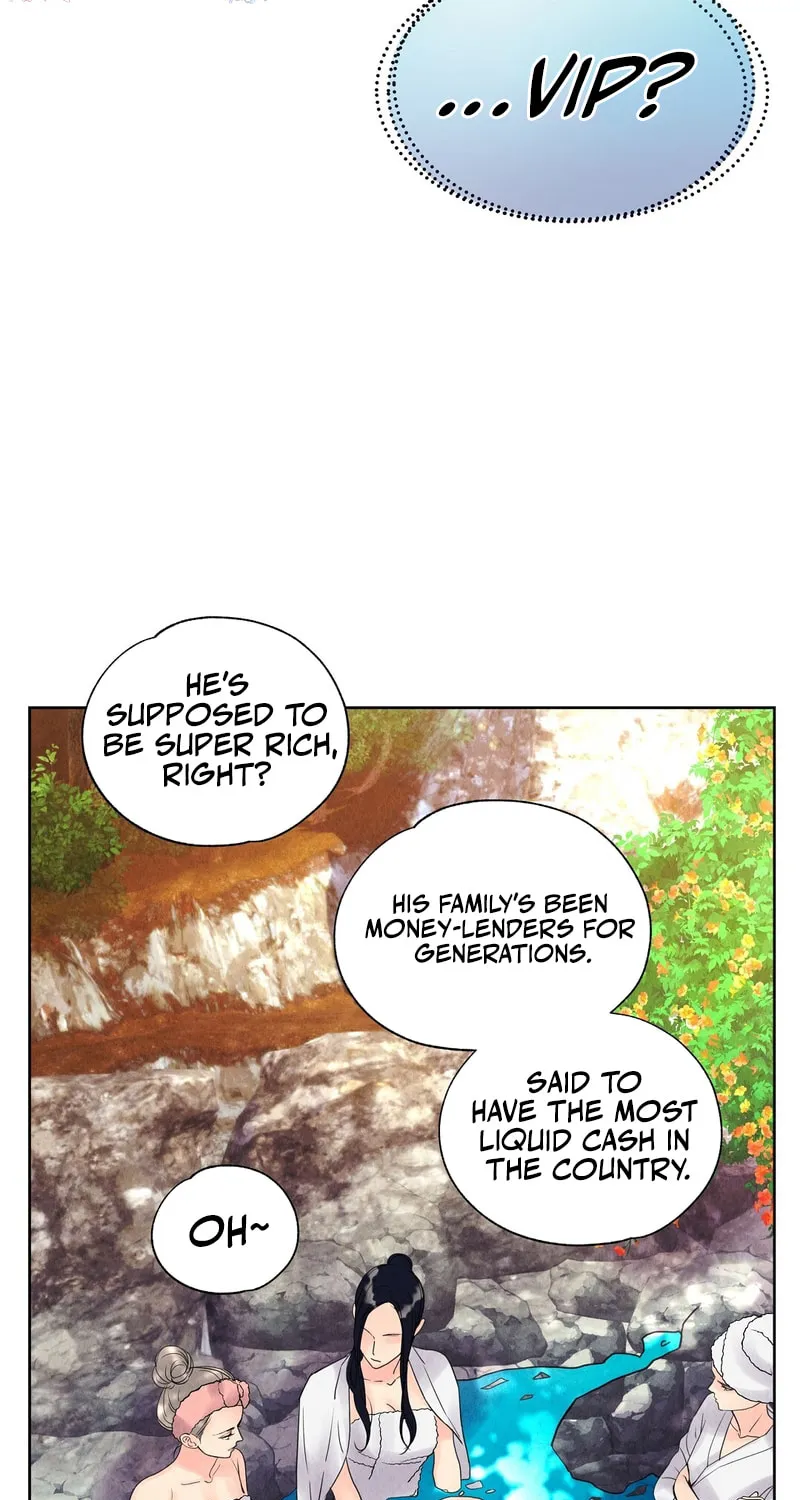 Tale of a Villain Chapter 2 page 80 - 