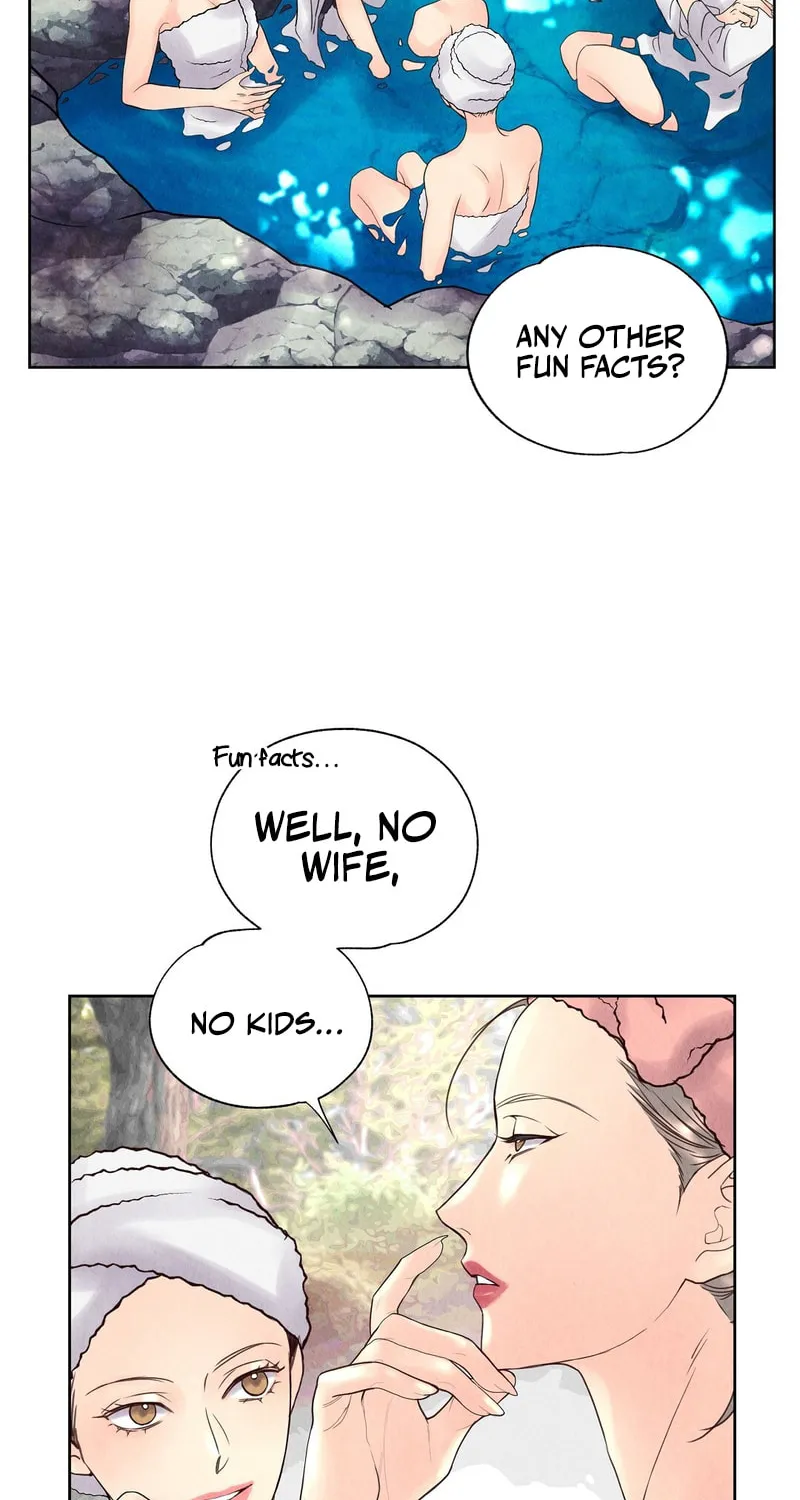 Tale of a Villain Chapter 2 page 81 - 