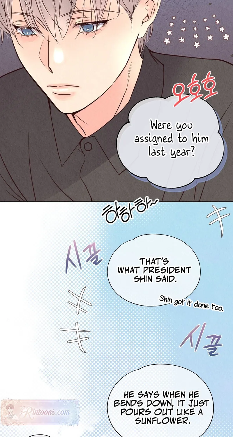 Tale of a Villain Chapter 2 page 83 - 