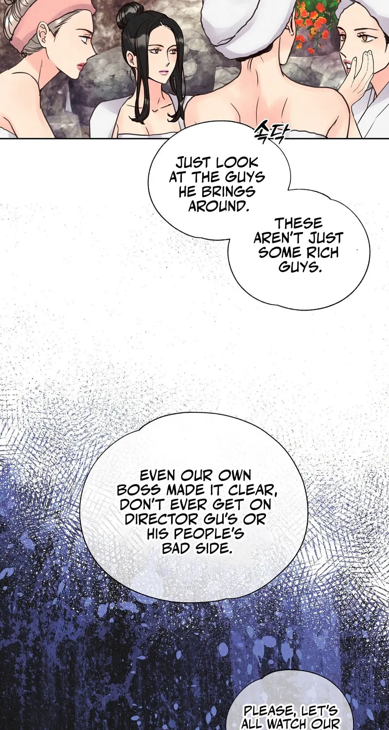 Tale of a Villain Chapter 2 page 86 - 