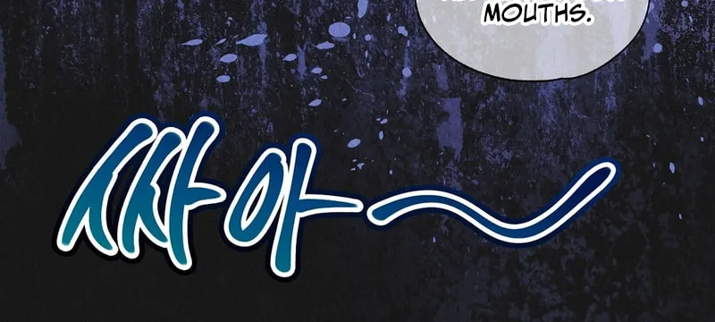 Tale of a Villain Chapter 2 page 87 - 