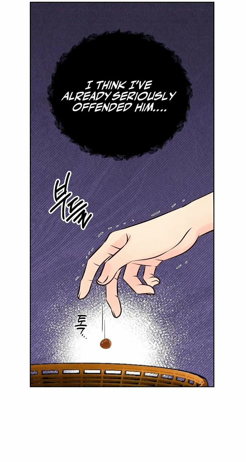 Tale of a Villain Chapter 2 page 89 - 
