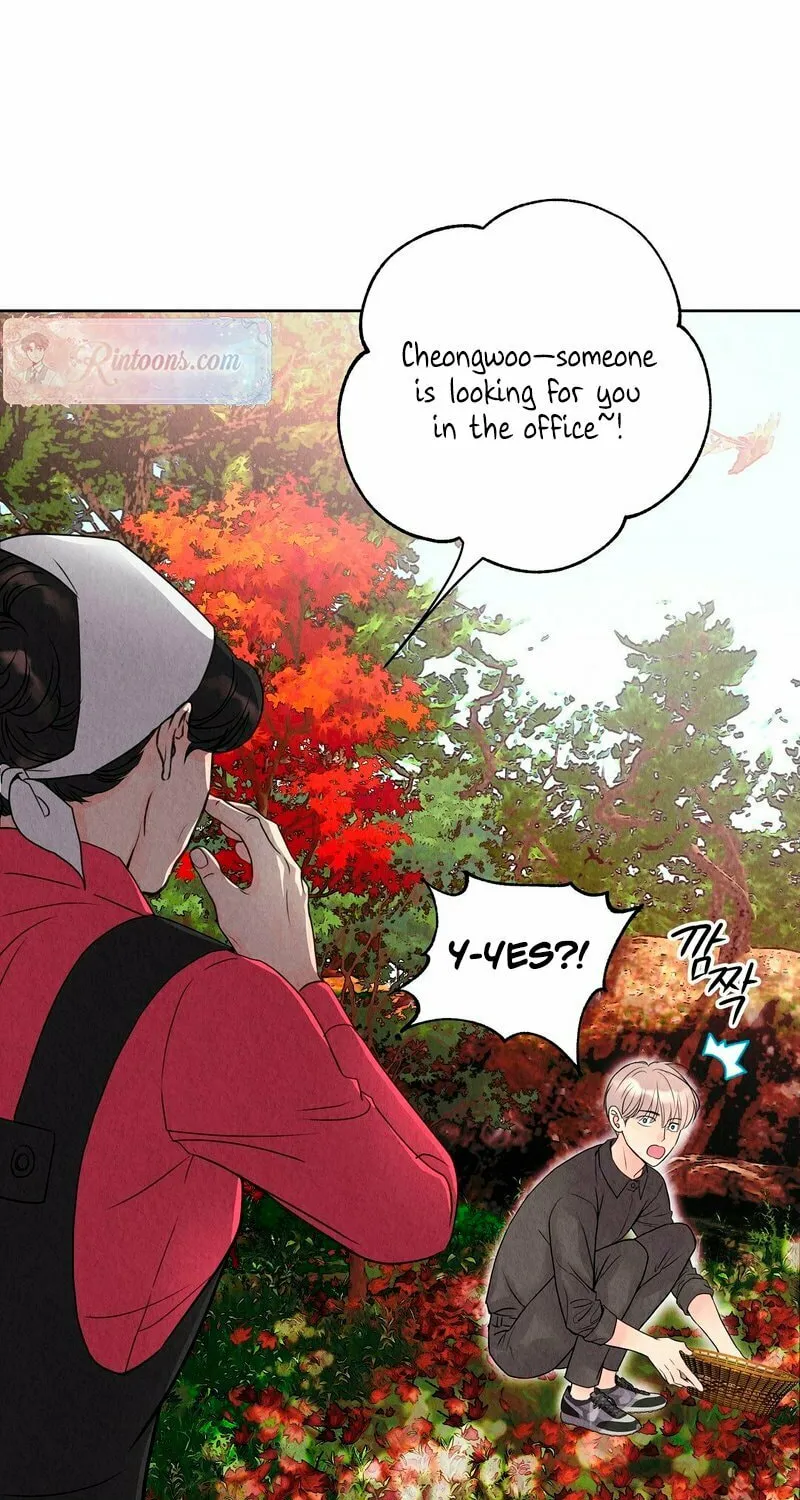 Tale of a Villain Chapter 2 page 90 - 