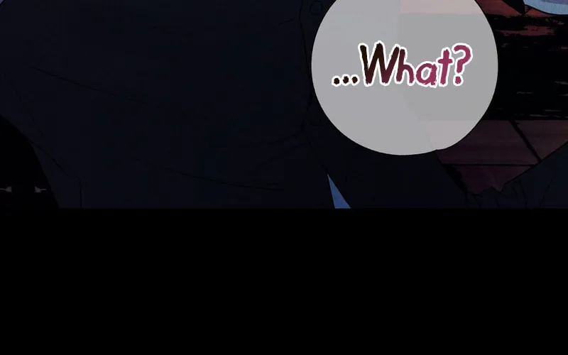 Tale of a Villain Chapter 2 page 10 - 