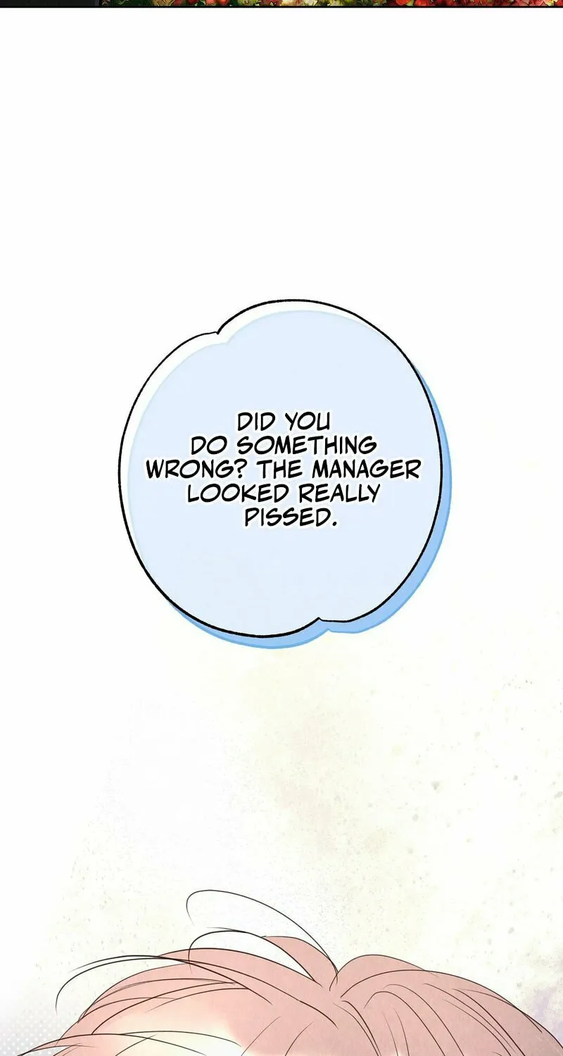 Tale of a Villain Chapter 2 page 91 - 