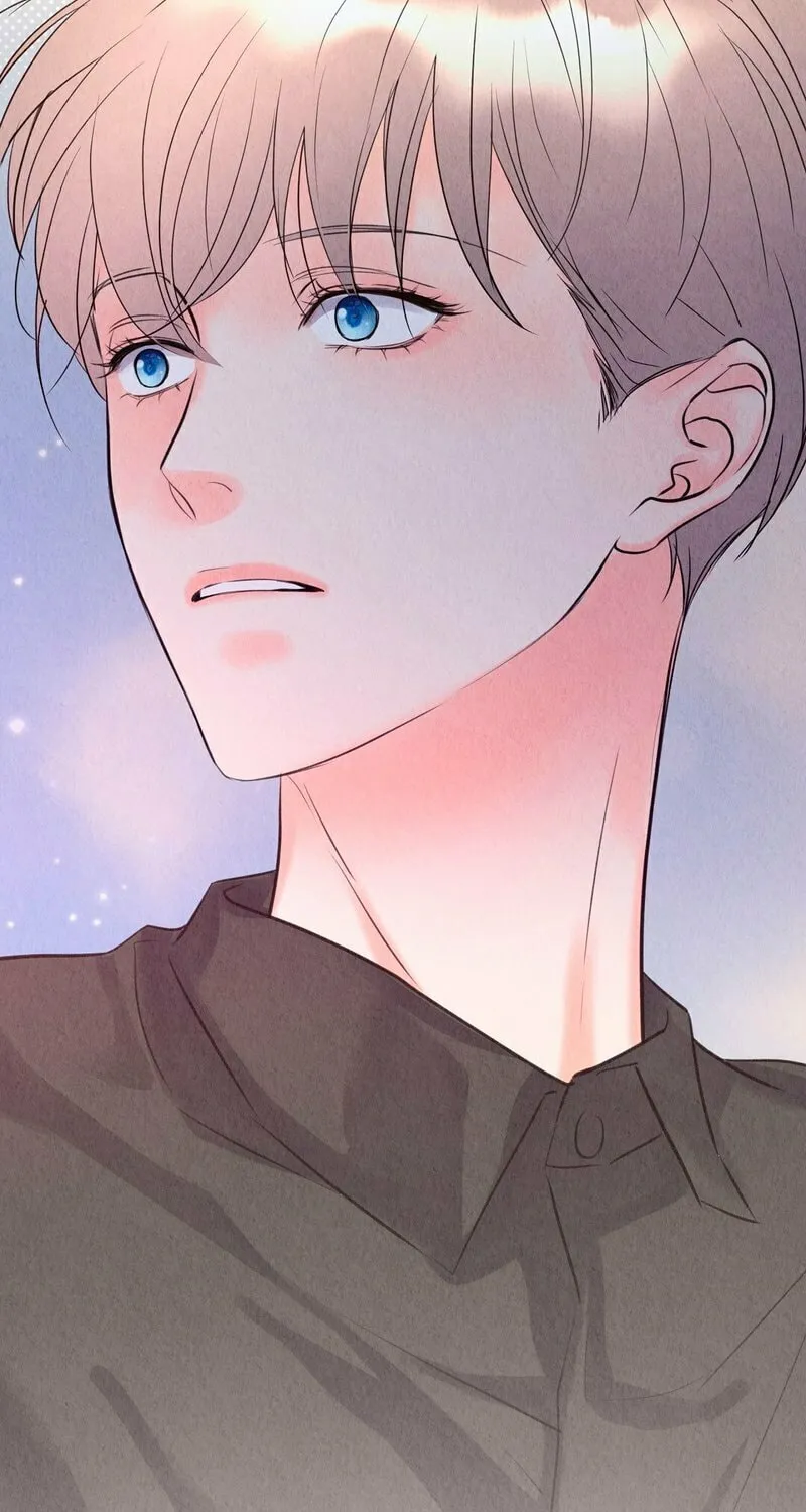 Tale of a Villain Chapter 2 page 92 - 