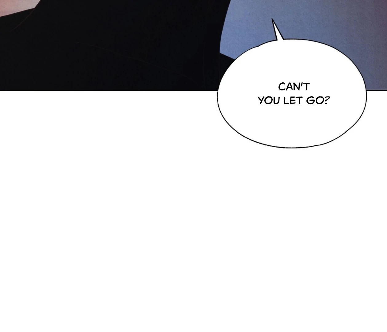 Tale of a Villain Chapter 20 page 101 - 