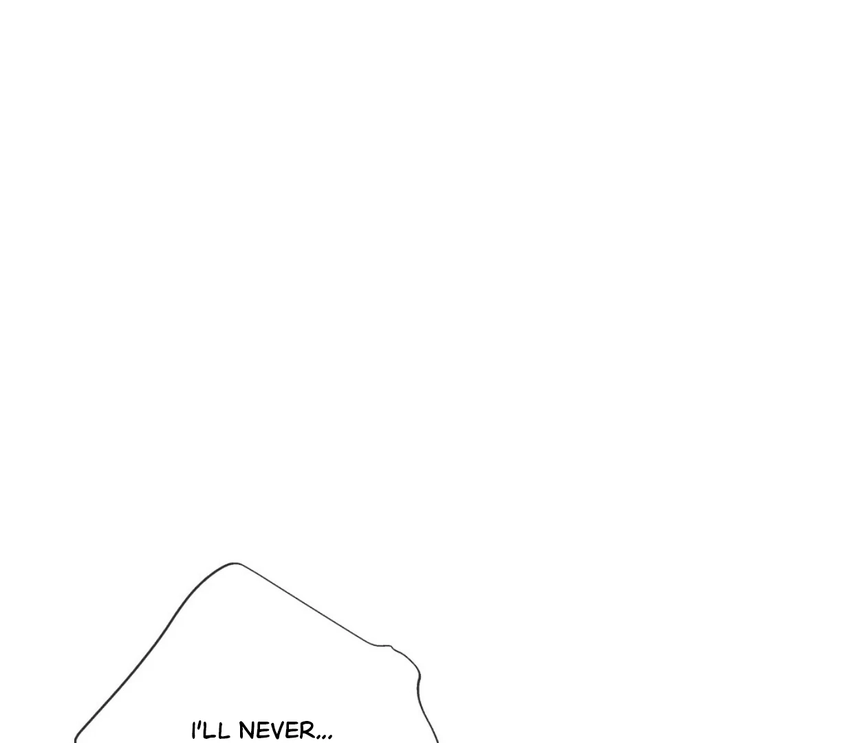 Tale of a Villain Chapter 20 page 104 - 