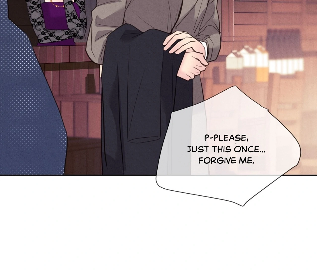 Tale of a Villain Chapter 20 page 106 - 