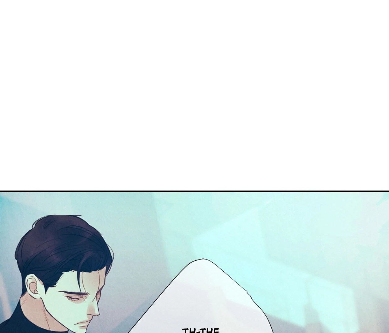 Tale of a Villain Chapter 20 page 107 - 