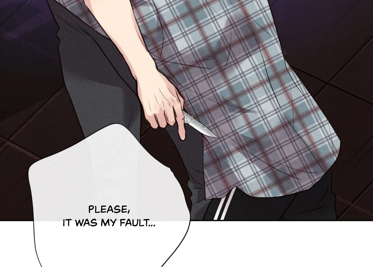 Tale of a Villain Chapter 20 page 109 - 