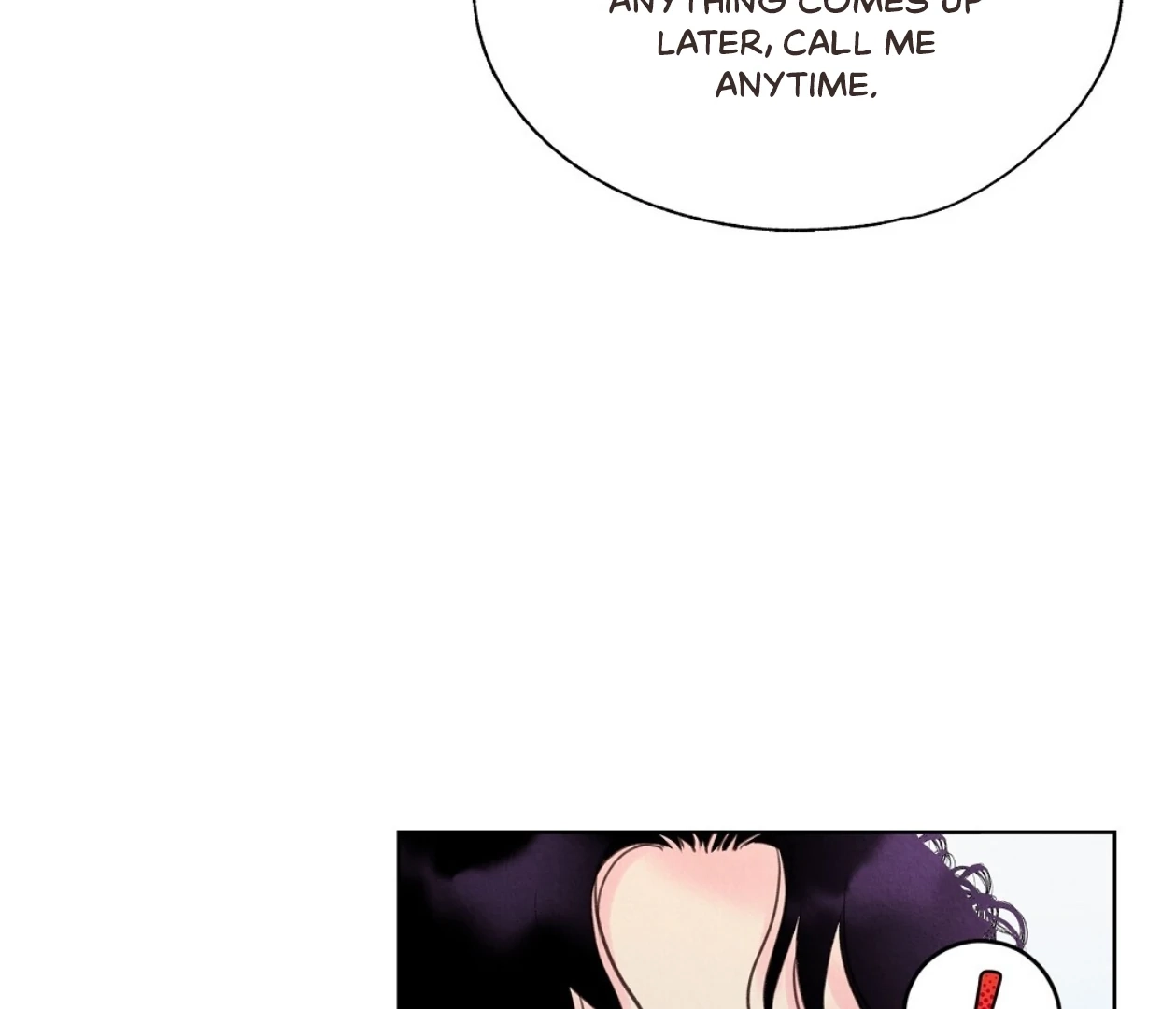Tale of a Villain Chapter 20 page 12 - 