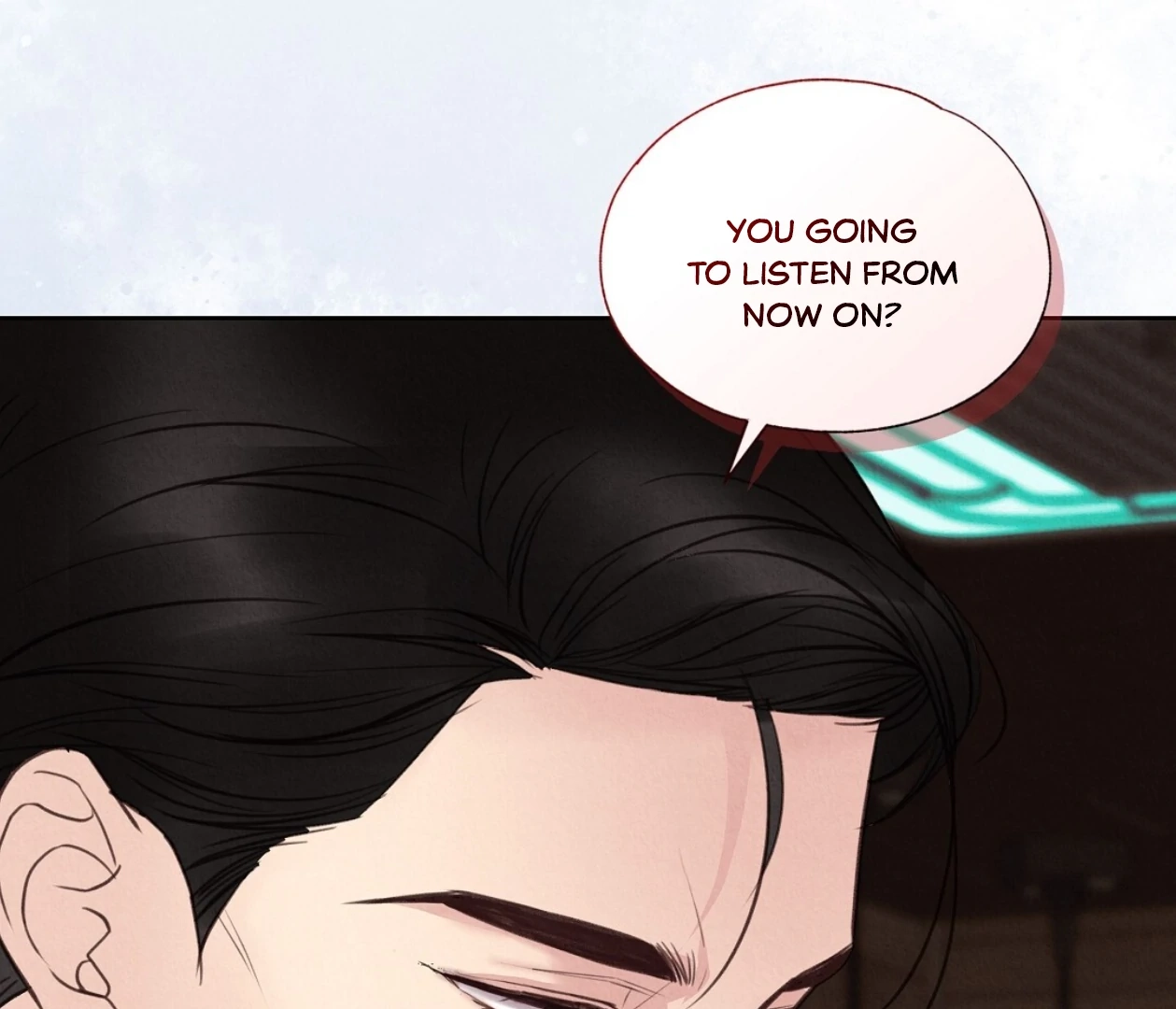 Tale of a Villain Chapter 20 page 115 - 