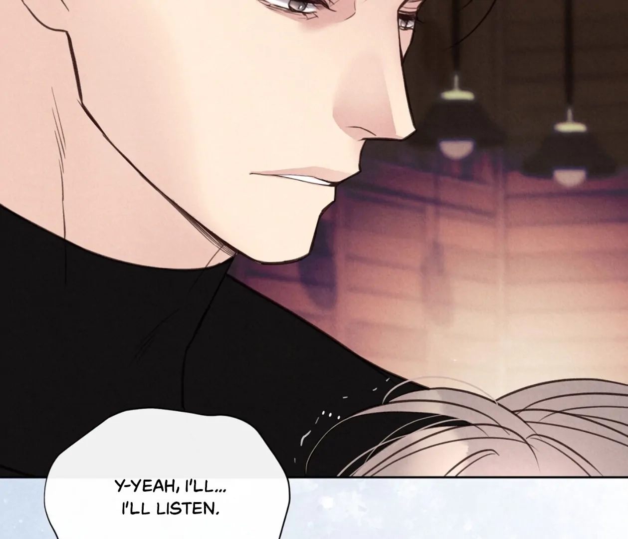 Tale of a Villain Chapter 20 page 116 - 