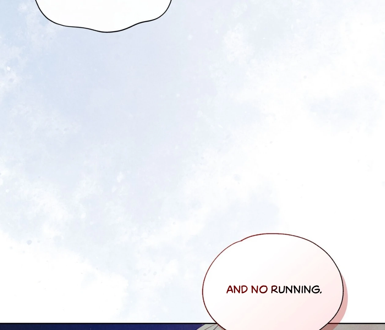 Tale of a Villain Chapter 20 page 117 - 