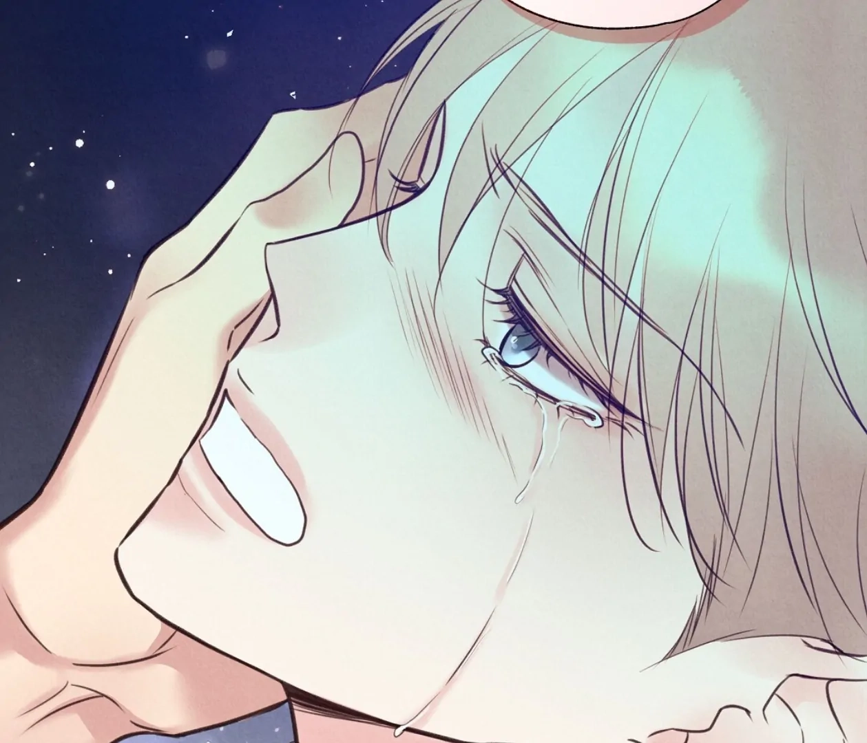 Tale of a Villain Chapter 20 page 118 - 