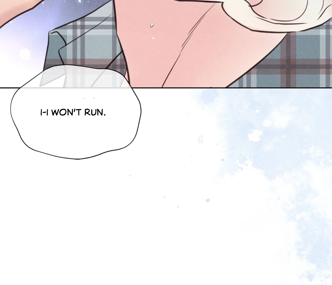 Tale of a Villain Chapter 20 page 119 - 