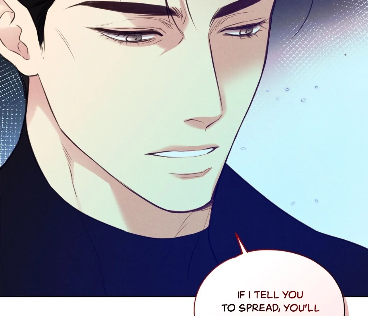 Tale of a Villain Chapter 20 page 121 - 