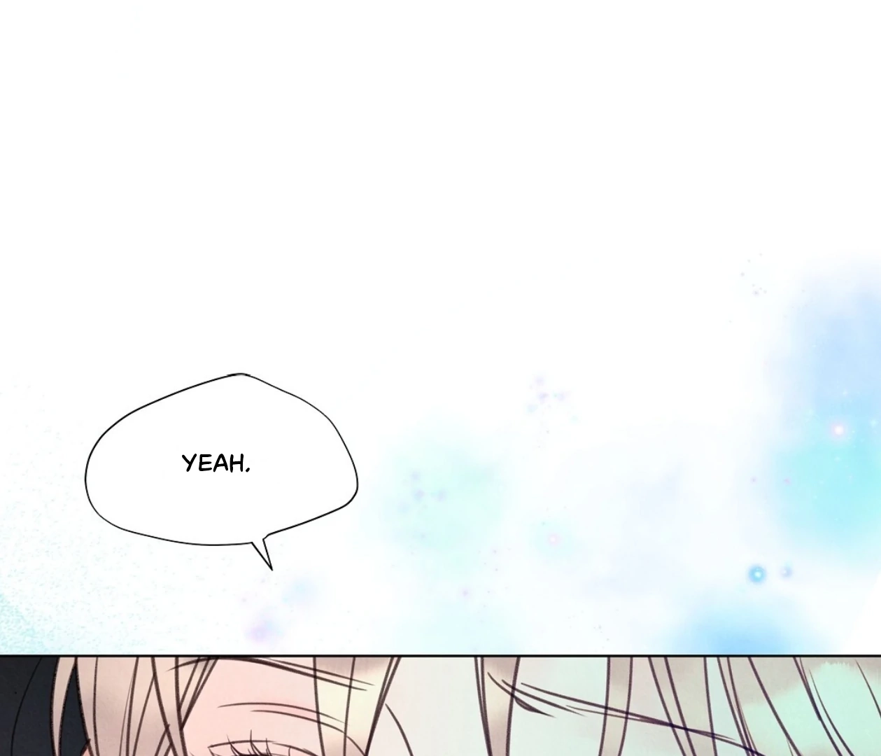 Tale of a Villain Chapter 20 page 124 - 