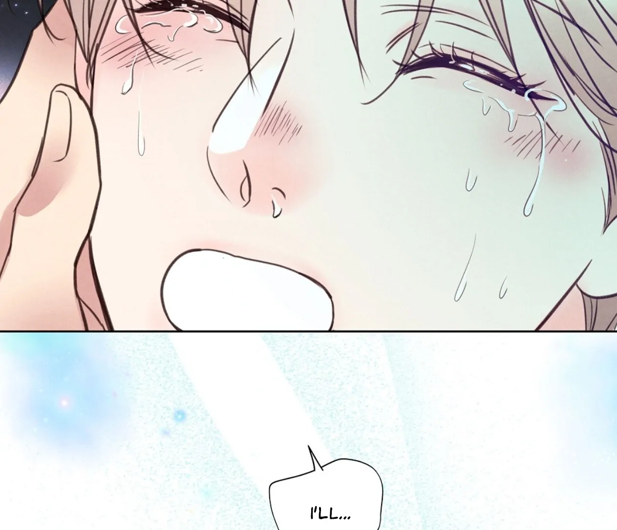 Tale of a Villain Chapter 20 page 125 - 