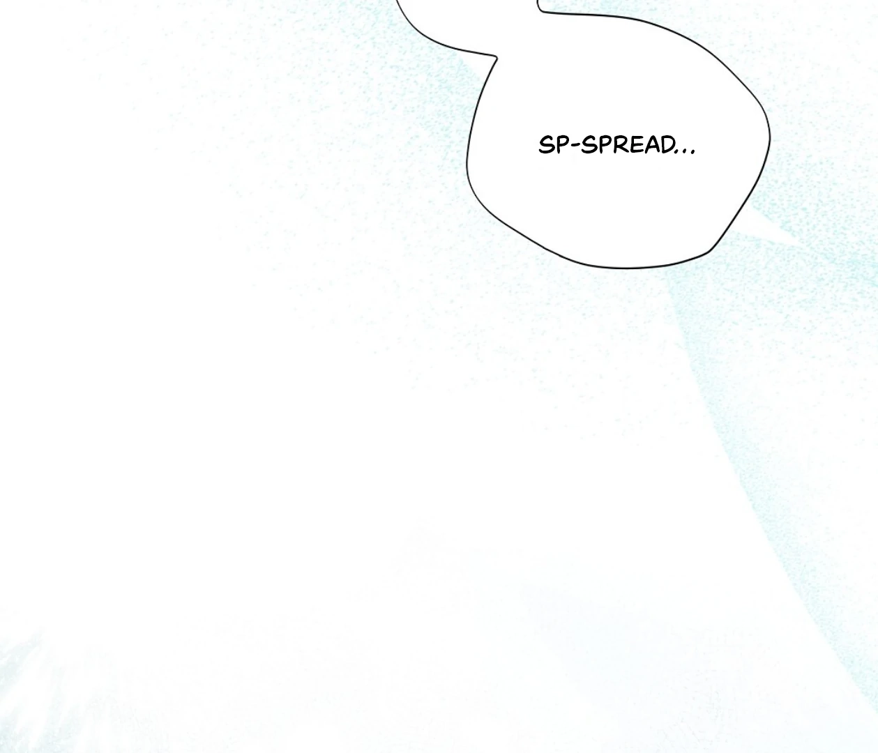 Tale of a Villain Chapter 20 page 126 - 