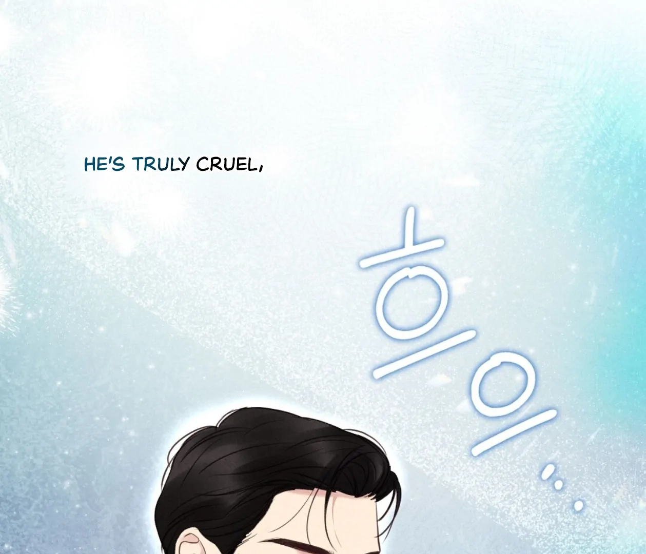 Tale of a Villain Chapter 20 page 127 - 
