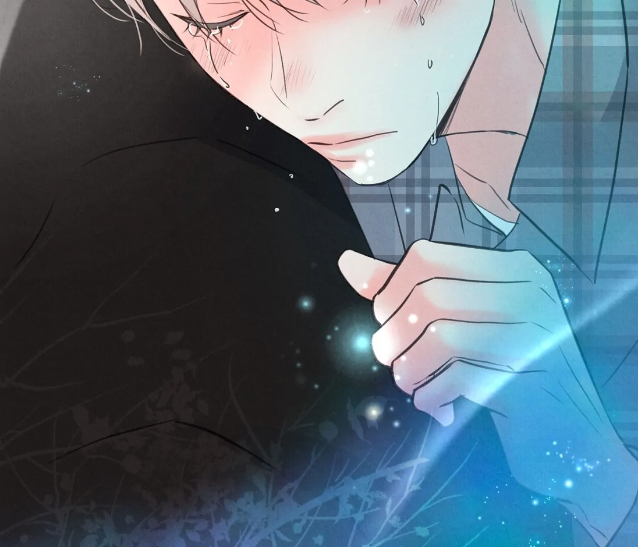 Tale of a Villain Chapter 20 page 133 - 