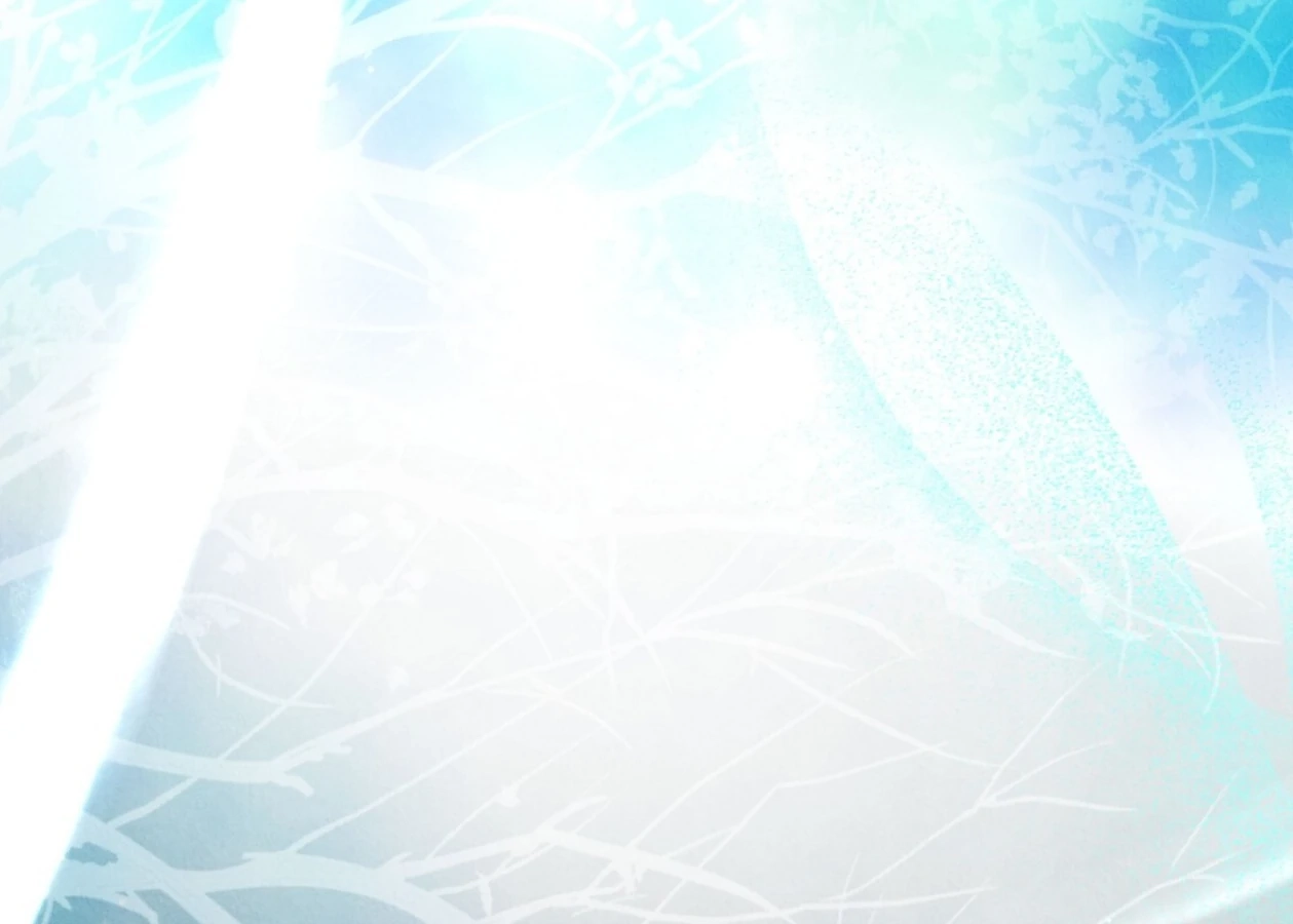 Tale of a Villain Chapter 20 page 135 - 